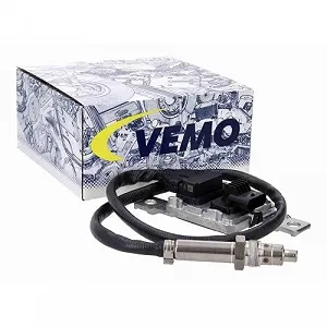 Датчик NOx, впорскування сечовини VEMO V10-72-0365 для VW synthetic.ua - Фото 1