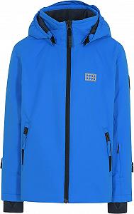 Купити Куртка LEGO - Фото 1 Куртка LEGO - Фото 1