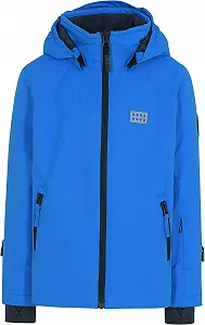 Куртка LEGO - Фото 1