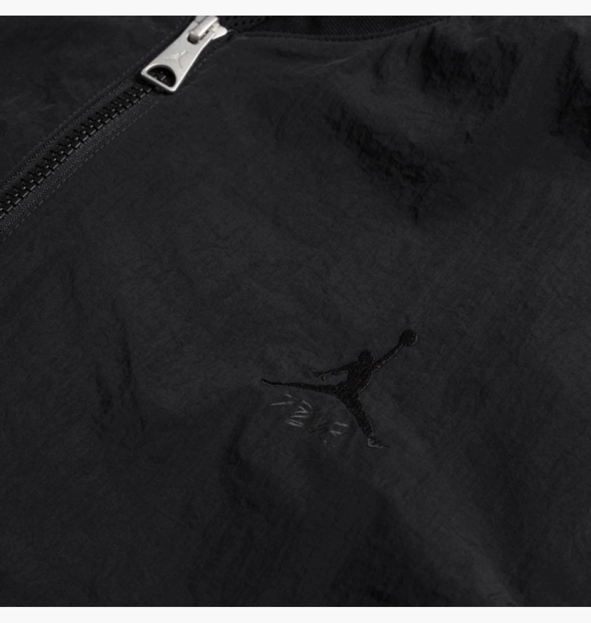 Куртка Nike ESS STMT LTWT RNGD JKT XL, фото №3