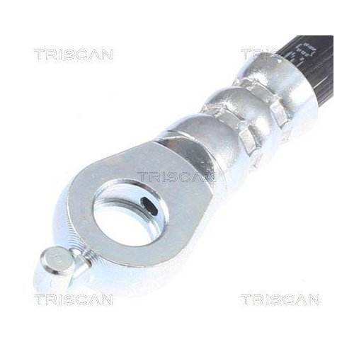 Гальмівний шланг TRISCAN 8150 50263 для MAZDA задня вісь, фото №3