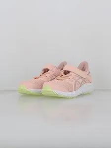 Кроссовки ASICS Jolt 4 Ps для мальчиков synthetic.ua - Фото 1