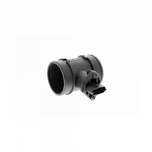 Витратомір повітря VEMO V40-72-0339 для OPEL HITACHI - Фото 1