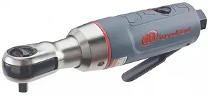 Купити Пневматичний тріскачковий ключ Ingersoll Rand 1105MAX-D3 / 3/8" / Сірий - Фото 1 Пневматичний тріскачковий ключ Ingersoll Rand 1105MAX-D3 / 3/8" / Сірий - Фото 1