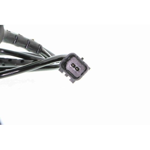 Датчик частоти обертання колеса VEMO V42-72-0014 Original VEMO Quality для CITROËN PEUGEOT, фото №3