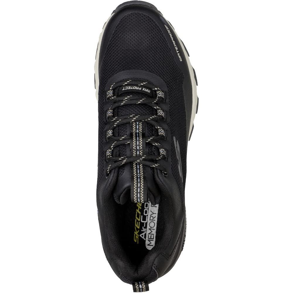 Кроссовки мужские Skechers, фото №4