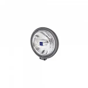 Фара далекого світла HELLA 1F8 006 800-051 для VOLVO, ліва, права - Фото 1