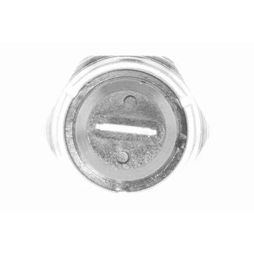 Датчик тиску мастила VEMO V15-99-1992 Green Mobility Parts AUDI FORD SEAT SKODA, фото №2