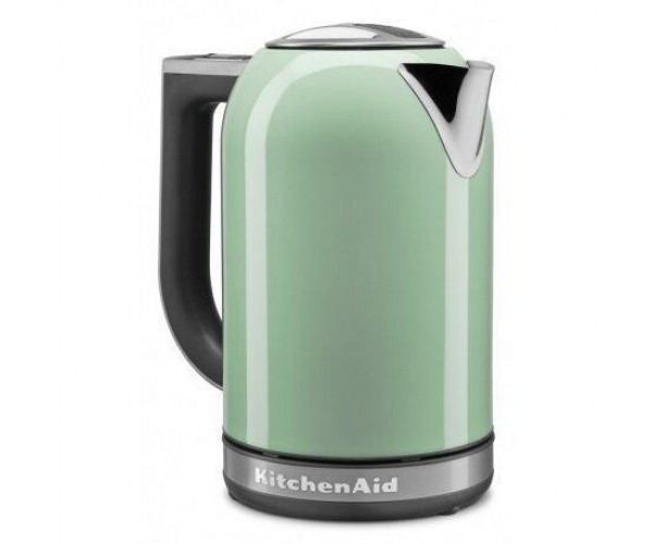 Електрочайник KitchenAid 5KEK1722EPT, фото №2