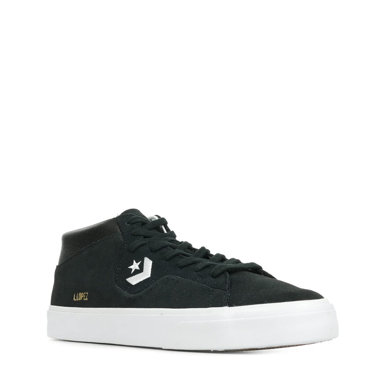 Черевики Converse Louie Lopez Pro Mid 171331C, фото №2 Черевики Converse Louie Lopez Pro Mid 171331C, фото №2