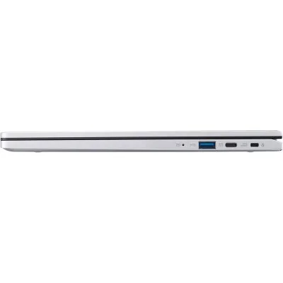 Ноутбук Acer Chromebook CB314-4H (NX.KQDEU.004), фото №9 Ноутбук Acer Chromebook CB314-4H (NX.KQDEU.004), фото №9
