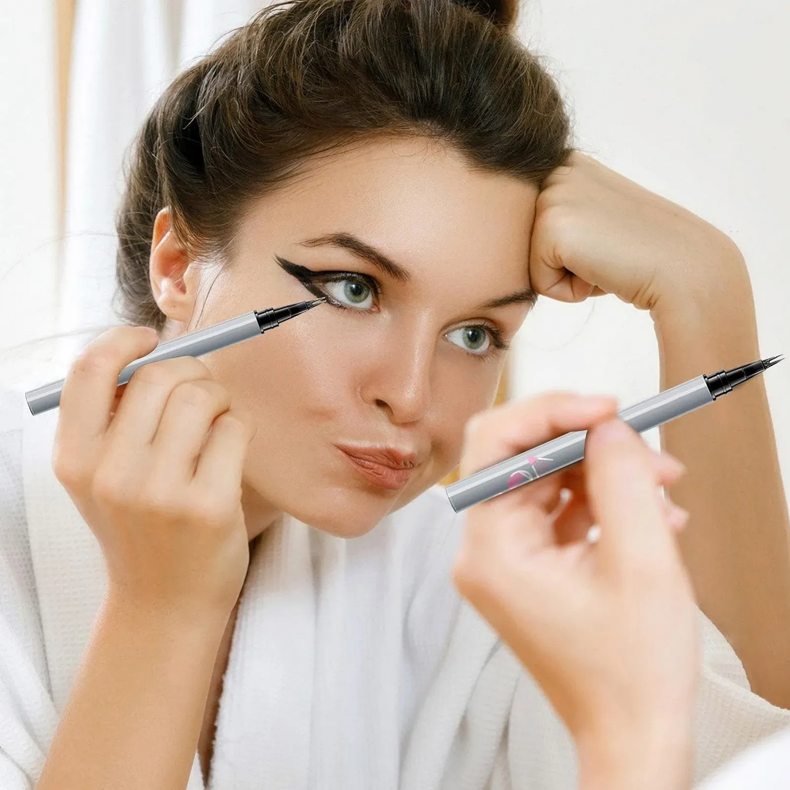 Подводка Fowybe, фото №2