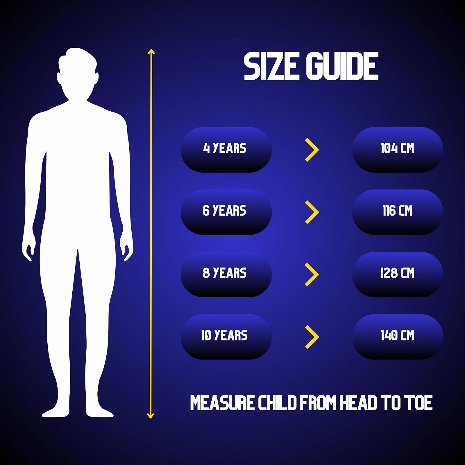 Свитшот Sonic The Hedgehog Sonic Design для мальчиков, подарок для детей от 4 до 10 лет, фото №6