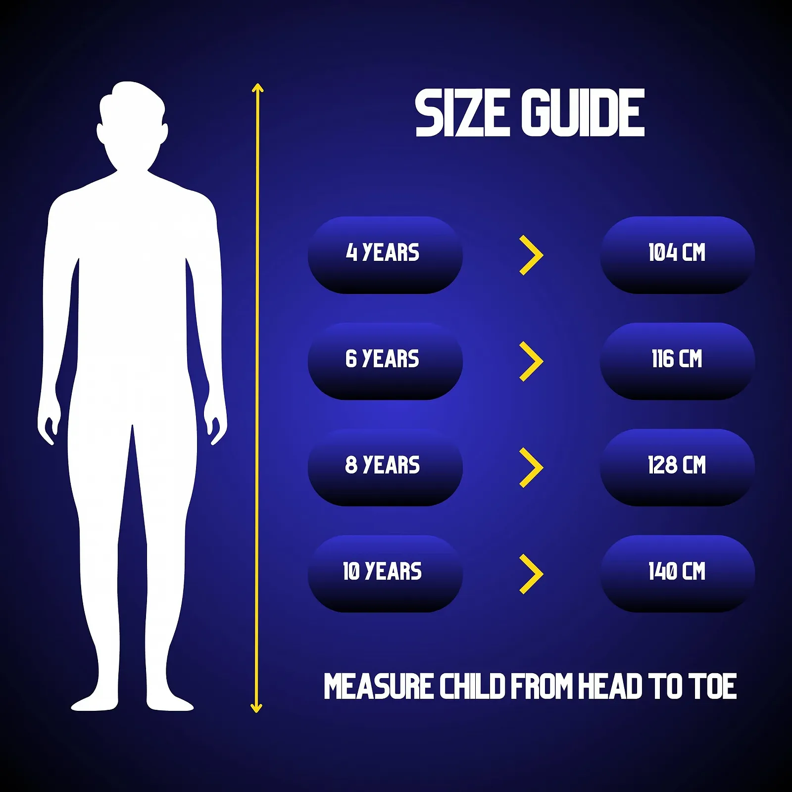 Світшот Sonic The Hedgehog Sonic Design для хлопчиків, фото №6 Світшот Sonic The Hedgehog Sonic Design для хлопчиків, фото №6