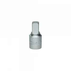 Торцева головка KS TOOLS 150.9113 пробка мастилозливного отвору - Фото 1