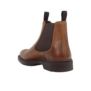 Челси Lumberjack Charlie мужские synthetic.ua - Фото 1