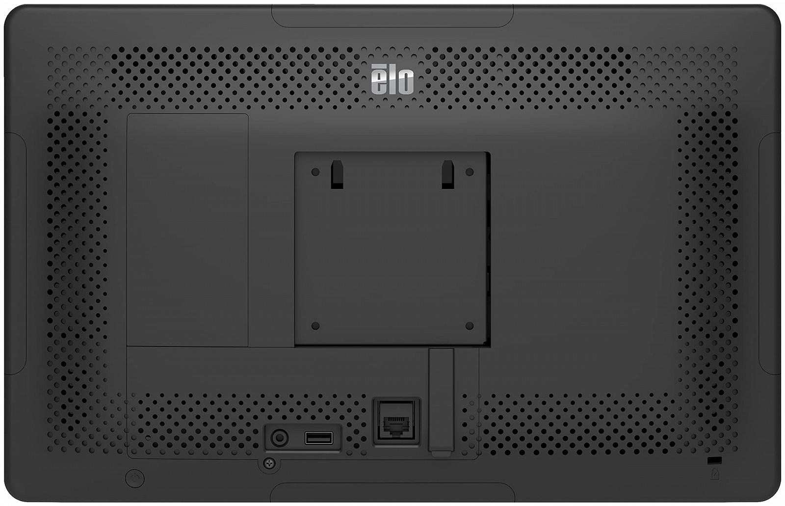 Монітор Elo Touch Solutions I-Ser 2.0 CI5 Full HD, фото №3