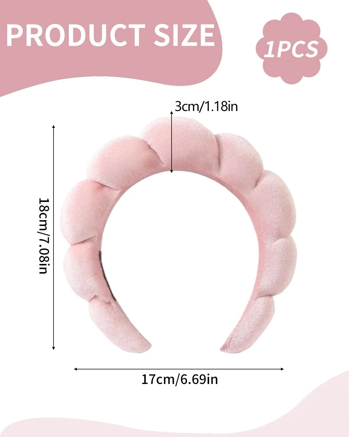 Обруч, фото №2