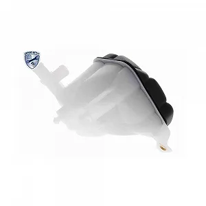 Бачок розширювальний охолоджувальної рідини VAICO V30-2666 - Фото 1