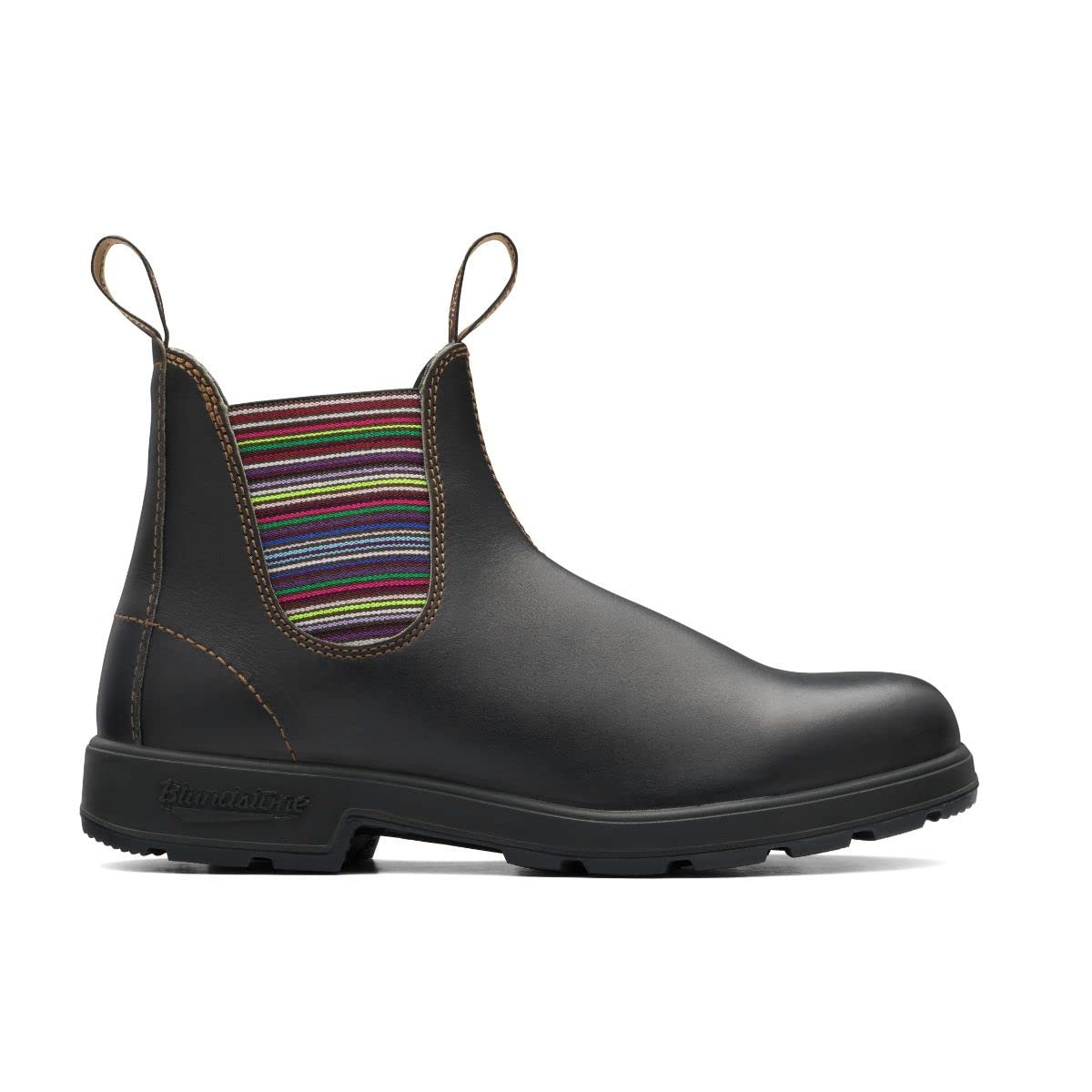 Челсі Blundstone Original 500 Series, фото №4
