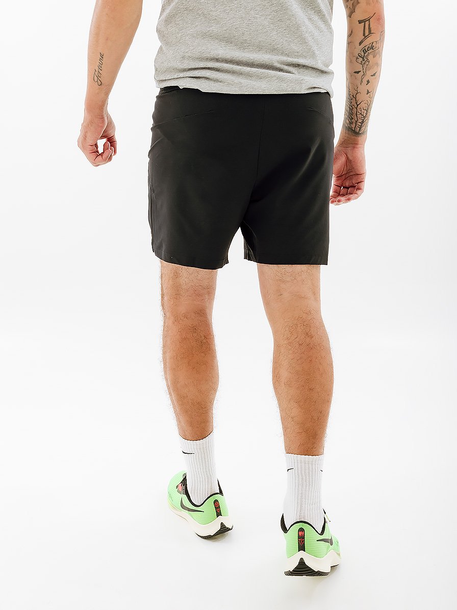 Шорти Nike SHRT DF ACTIVE 2-1 OGA M, фото №2