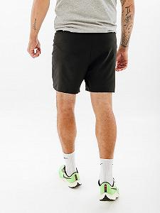 Шорты Nike DF ACTIVE 2-1 OGA M synthetic.ua - Фото 1