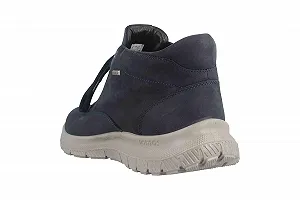 Мужские Сапоги Jomos Confidence synthetic.ua - Фото 1