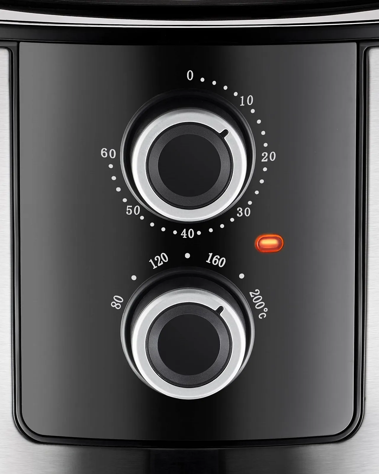 Мультипіч Unold 58655 XL 5 літрів 80-200 °C BPA-free Код товару 58655, фото №4