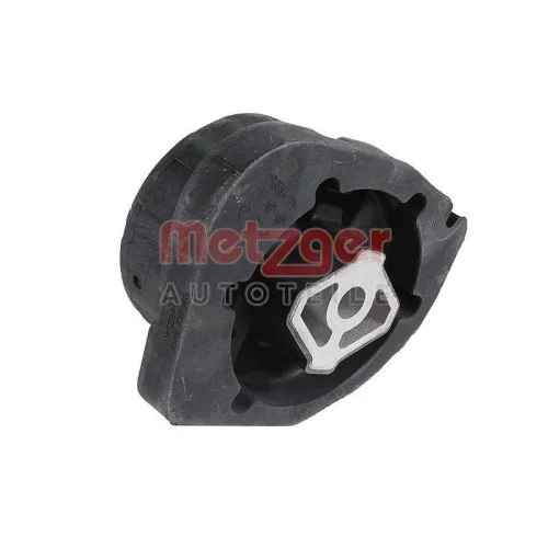 Опора автоматической КПП METZGER AUTOTEILE 8054493 для BMW, задняя, фото №2