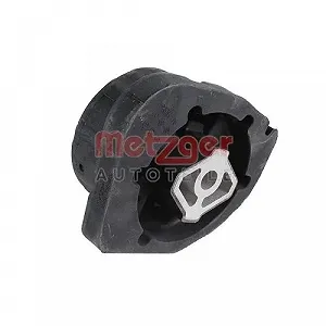 Опора автоматической КПП METZGER AUTOTEILE 8054493 для BMW, задняя synthetic.ua - Фото 1