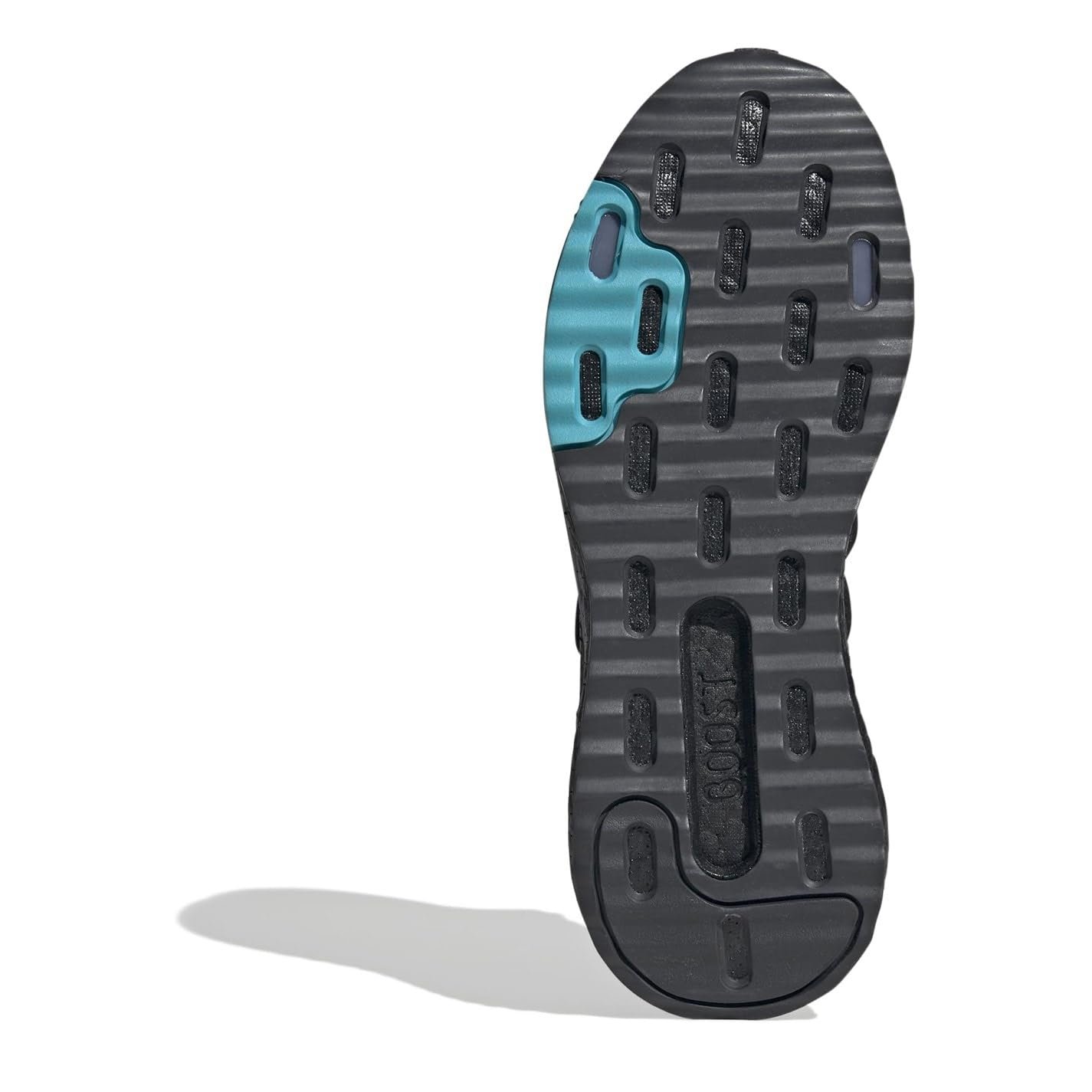 Кроссовки Adidas Terrex Agravic Flow GTX W женские, фото №7 Кроссовки Adidas Terrex Agravic Flow GTX W женские, фото №7