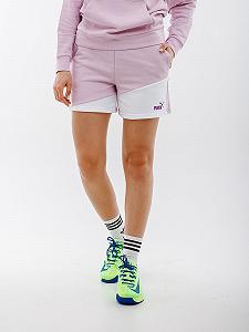 Шорти Puma POWER Shorts TR XS - Фото 1