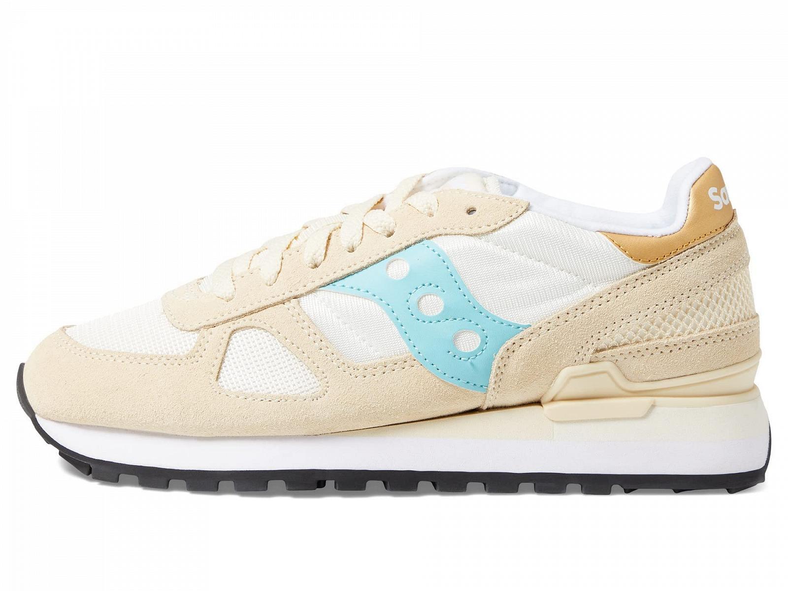 Кроссовки мужские Saucony Originals Shadow, фото №4