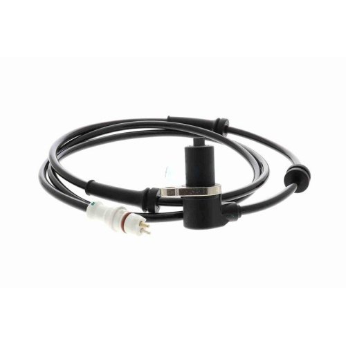 Датчик частоти обертання колеса VEMO V24-72-0126 Оригінальна якість для ALFA ROMEO FIAT, фото №3