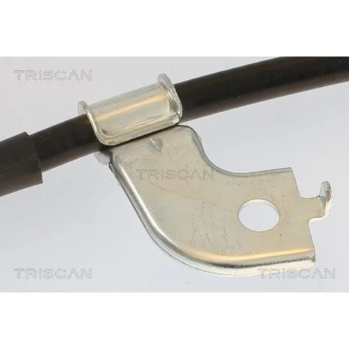 Трос стоянкового гальма TRISCAN 8140 4310115 для HYUNDAI задній правий, фото №4