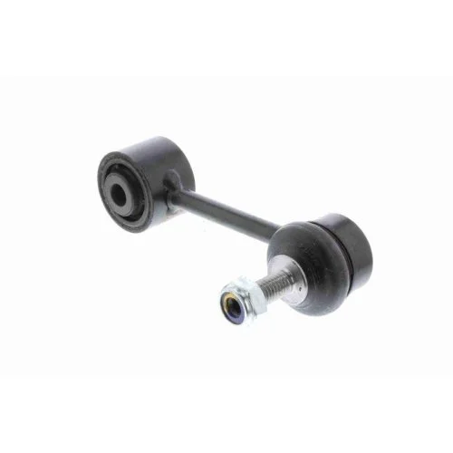 Стійка стабілізатора VAICO Original VAICO Qualität V46-0550 для OPEL, фото №3