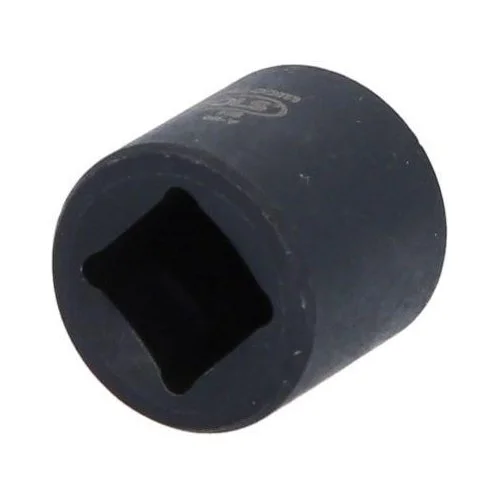 Торцева головка гальмівного супорта KS TOOLS 150.2228, фото №3