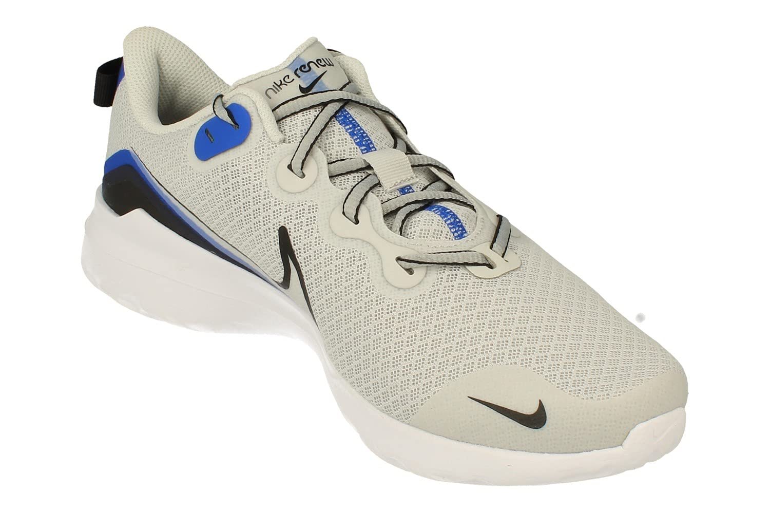 Кросівки Nike чоловічі Cd0311-004, фото №4