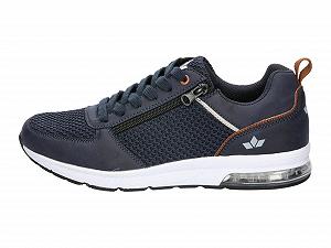 Мужские Кроссовки Lico Ferran synthetic.ua - Фото 1