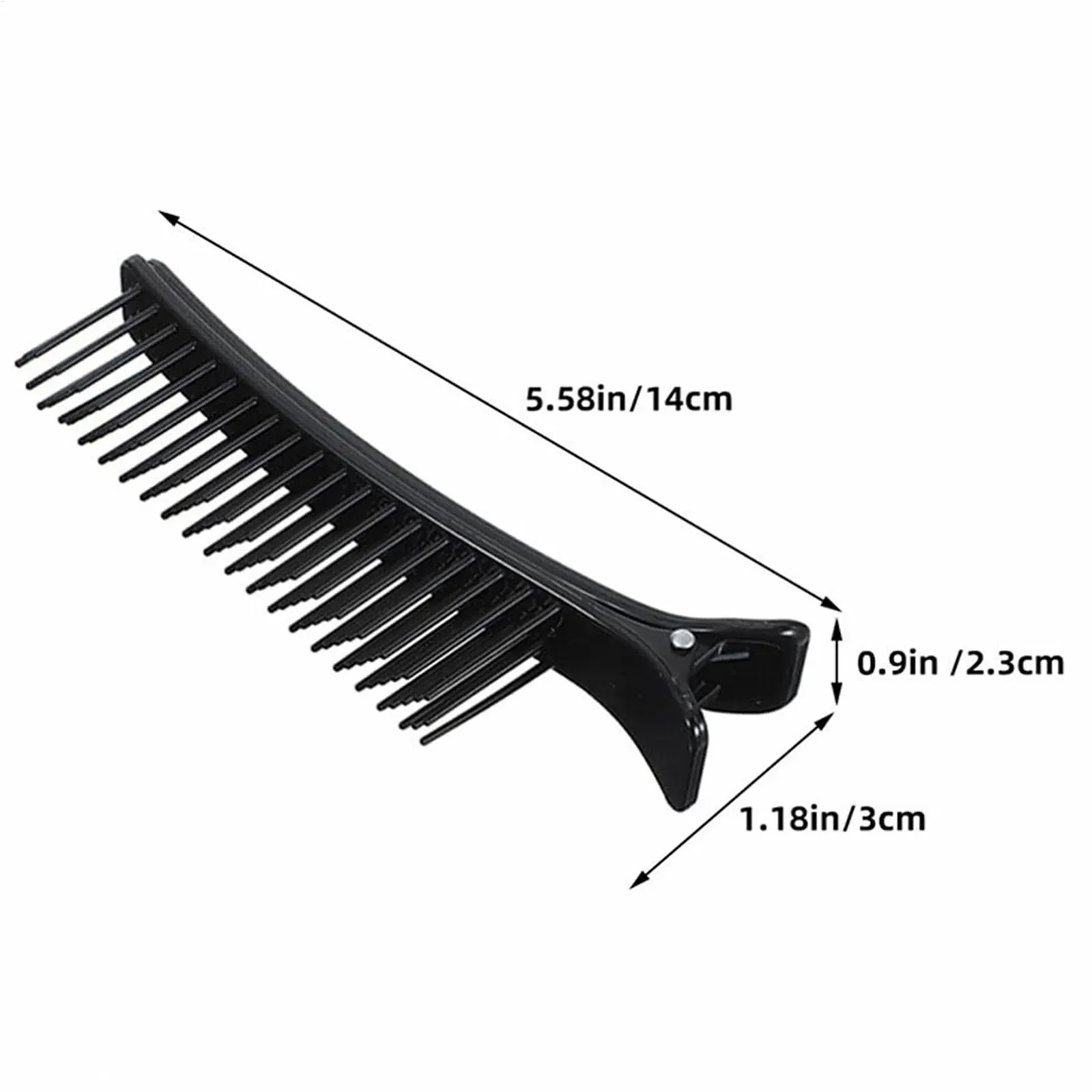 Щипцы для стрижки волос Professional с нескользящей ручкой для легкой укладки, фото №7 Щипцы для стрижки волос Professional с нескользящей ручкой для легкой укладки, фото №7