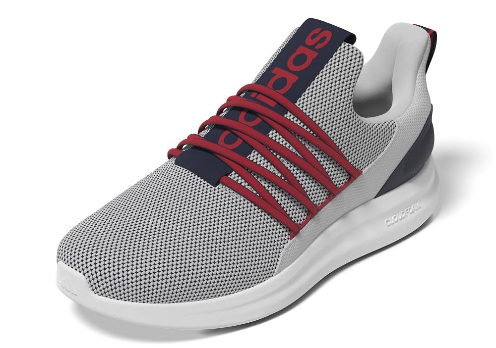 Кросівки adidas Lite Racer Adapt 7.0 Чоловічі, фото №10