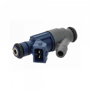 Форсунка VEMO V10-11-0021 для VAG - Фото 1