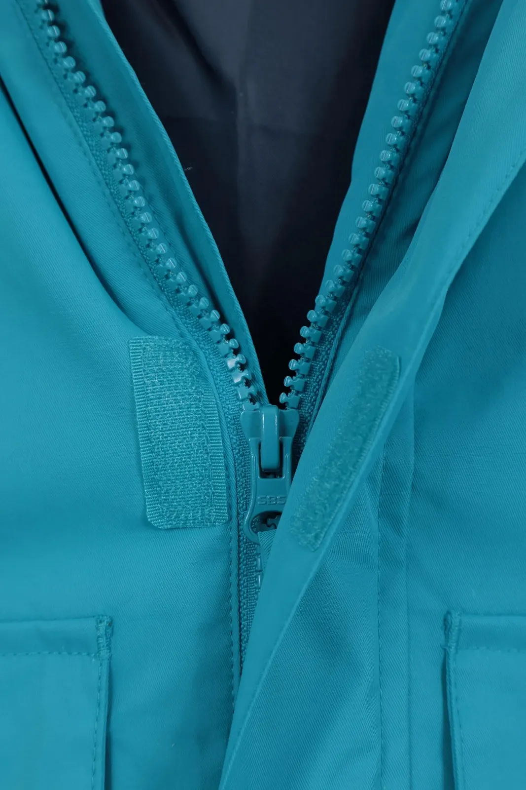 Водонепроникна Куртка Mountain Warehouse Ranger Дитяча, фото №5