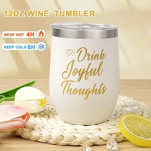 Набір подарунковий AWRMOO для жінок на день народження synthetic.ua - Фото 1