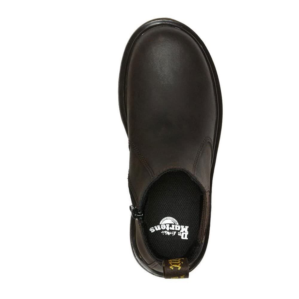 Челсі черевики Dr. Martens 2976 Y Дитячі Унісекс, фото №4