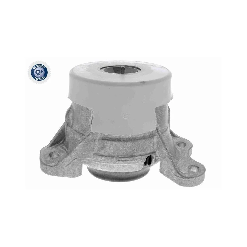 Опора двигуна VAICO V30-3095 Q+ MERCEDES-BENZ, фото №1 Опора двигуна VAICO V30-3095 Q+ MERCEDES-BENZ, фото №1