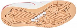 Кроссовки Diadora Winner Gymnastics Unisex synthetic.ua - Фото 1