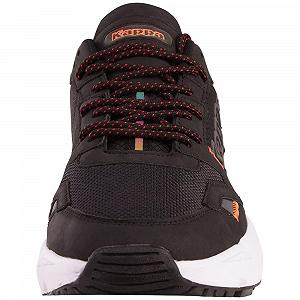 Кросівки Kappa Turako Unisex synthetic.ua - Фото 1