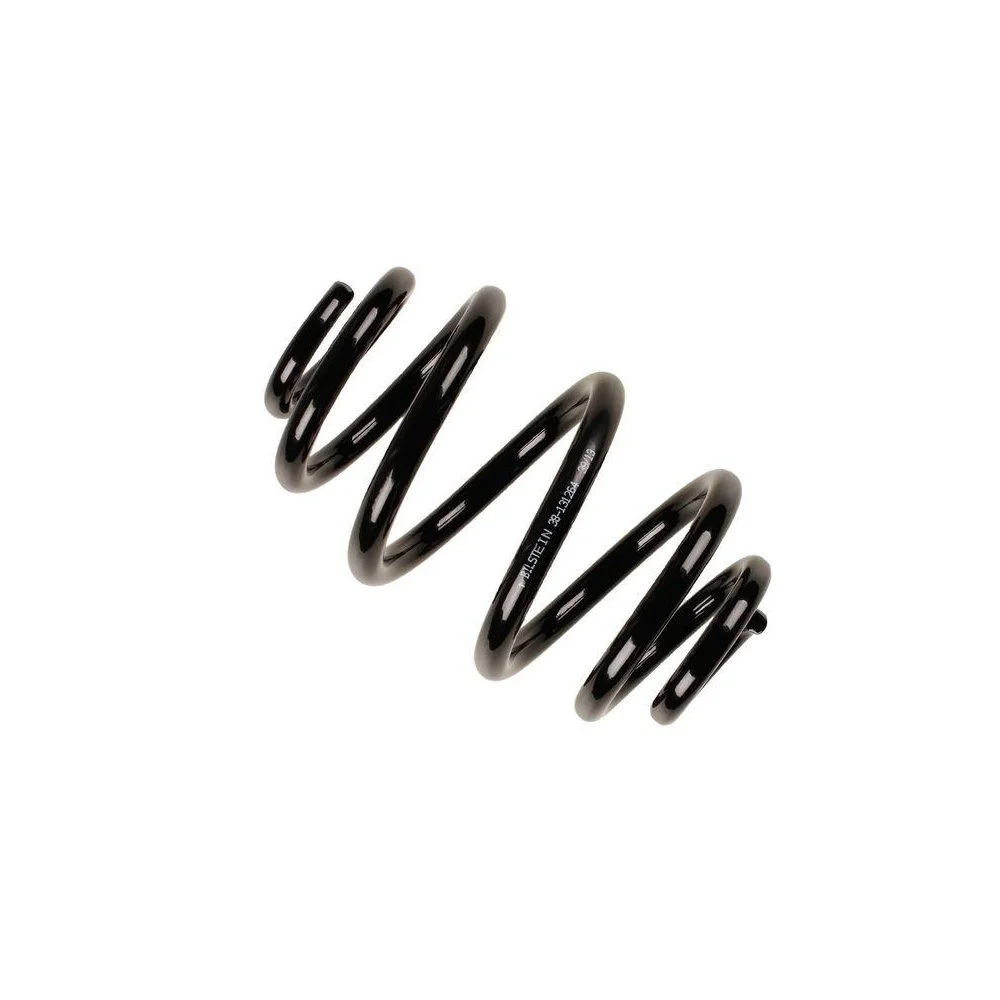 Пружина підвіски BILSTEIN B3 Стандартна заміна для FORD, фото №1