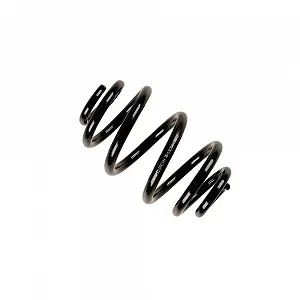 Пружина підвіски BILSTEIN B3 Стандартна заміна для FORD - Фото 1